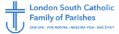 London South Catholic Family of Parishes